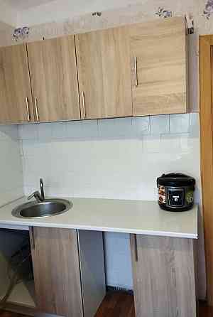 Продається 2-кімнатна квартира в центрі міста — вул. Симоненка, 4. Вишгород