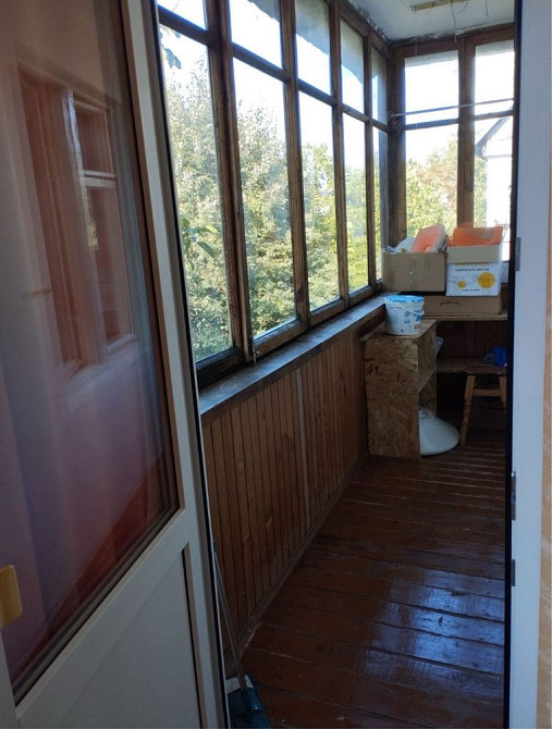 Продається 2-кімнатна квартира в центрі міста — вул. Симоненка, 4. Вишгород - зображення 7