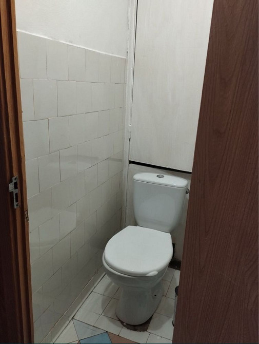 Продається 2-кімнатна квартира в центрі міста — вул. Симоненка, 4. Вишгород - зображення 6