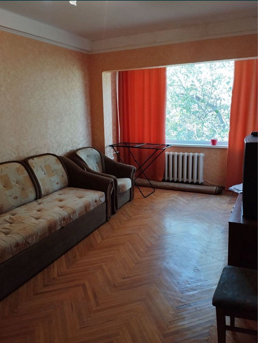 Продається 2-кімнатна квартира в центрі міста — вул. Симоненка, 4. Вишгород - зображення 5