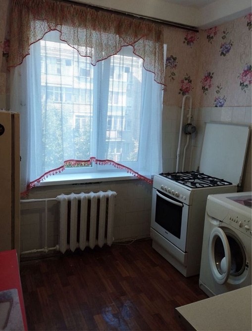 Продається 2-кімнатна квартира в центрі міста — вул. Симоненка, 4. Вишгород - зображення 4