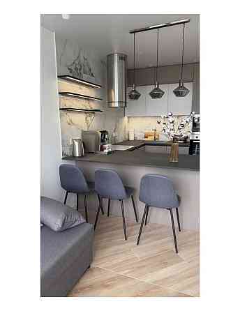 Оренда 1 кім квартира в ЖК Perfect Town Likograd Київ