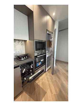 Оренда 1 кім квартира в ЖК Perfect Town Likograd Київ