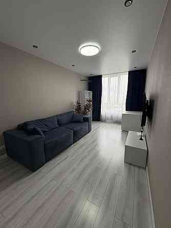 Оренда 2-х кімнатної квартири, Лівобережна, ЖК Каховська від власника Київ