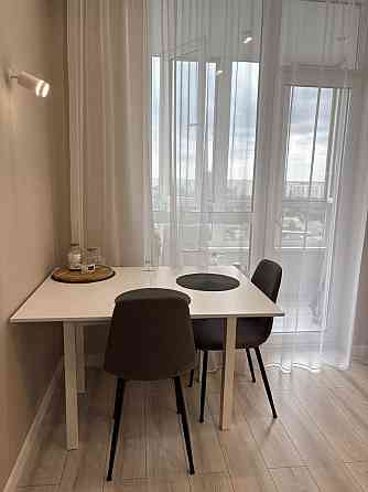 Оренда 2-х кімнатної квартири, Лівобережна, ЖК Каховська від власника Київ