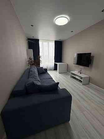 Оренда 2-х кімнатної квартири, Лівобережна, ЖК Каховська від власника Київ