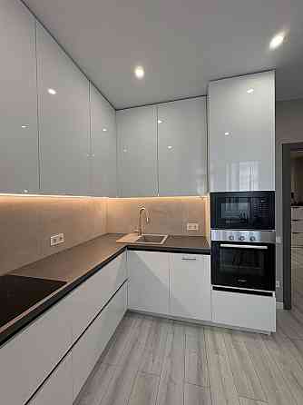 Оренда 2-х кімнатної квартири, Лівобережна, ЖК Каховська від власника Київ