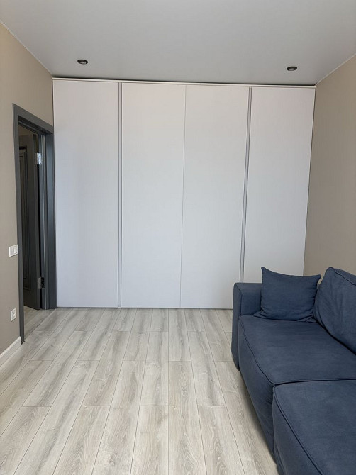 Оренда 2-х кімнатної квартири, Лівобережна, ЖК Каховська від власника Київ - зображення 6