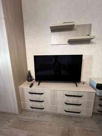 1 кімнатна, Пр. Коломийський 6, м. Васильківска 10 хв пішки. ВЛАСНИК. Київ