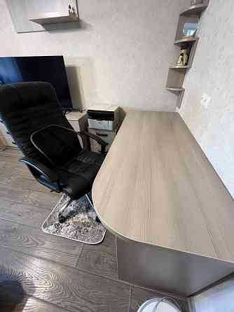 1 кімнатна, Пр. Коломийський 6, м. Васильківска 10 хв пішки. ВЛАСНИК. Київ