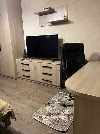 1 кімнатна, Пр. Коломийський 6, м. Васильківска 10 хв пішки. ВЛАСНИК. Київ