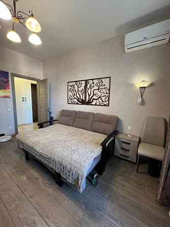 1 кімнатна, Пр. Коломийський 6, м. Васильківска 10 хв пішки. ВЛАСНИК. Київ