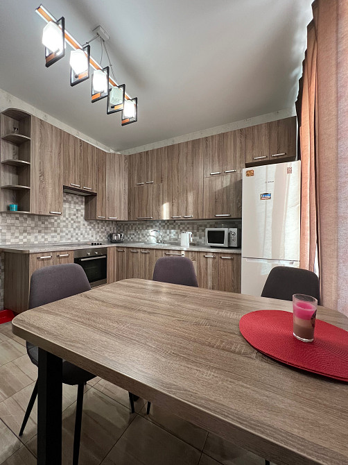 1 кімнатна, Пр. Коломийський 6, м. Васильківска 10 хв пішки. ВЛАСНИК. Київ - зображення 8