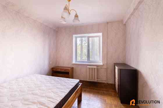 БЕЗ % Оренда 2к квартири косметичний ремонт Ентузіастів 9/1 Русанівка Київ