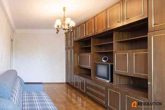 БЕЗ % Оренда 2к квартири косметичний ремонт Ентузіастів 9/1 Русанівка Київ