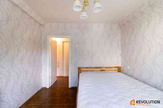 БЕЗ % Оренда 2к квартири косметичний ремонт Ентузіастів 9/1 Русанівка Київ