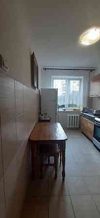 3 кімн. по вул.Руській Черновцы