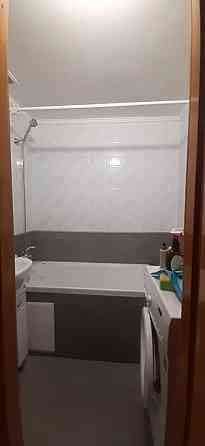 3 кімн. по вул.Руській Черновцы