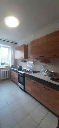 3 кімн. по вул.Руській Черновцы