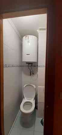 3 кімн. по вул.Руській Черновцы