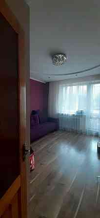 3 кімн. по вул.Руській Черновцы