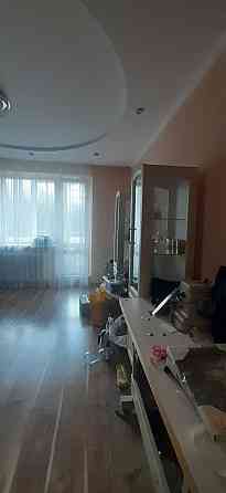 3 кімн. по вул.Руській Черновцы