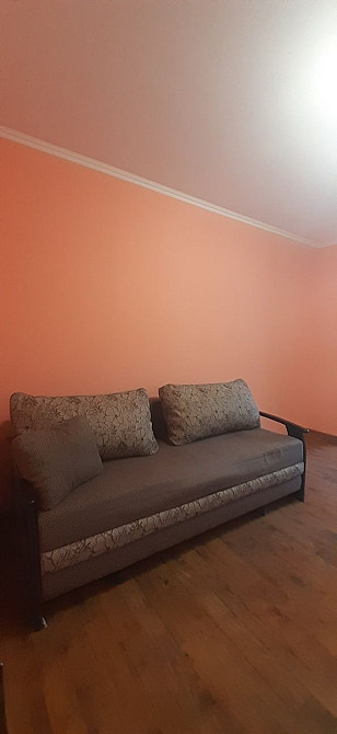 3 кімн. по вул.Руській Черновцы - изображение 8