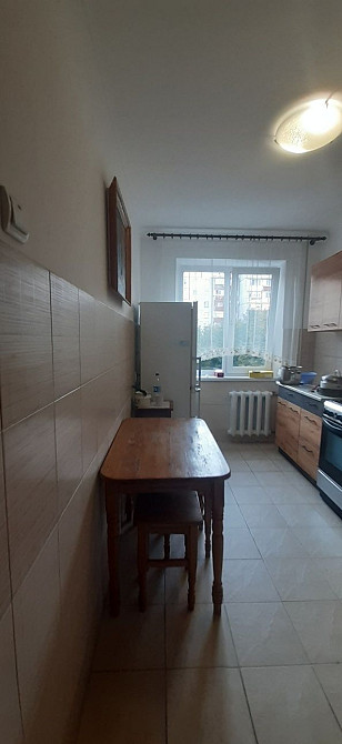 3 кімн. по вул.Руській Черновцы - изображение 2