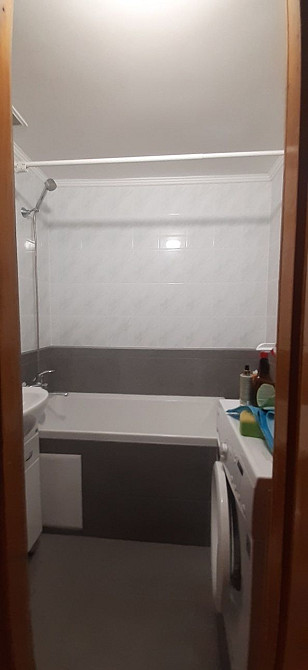 3 кімн. по вул.Руській Черновцы - изображение 3