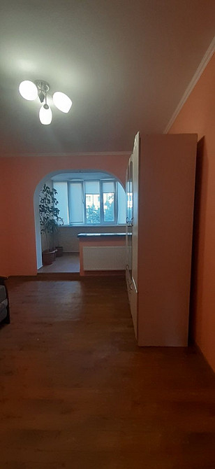 3 кімн. по вул.Руській Черновцы - изображение 7