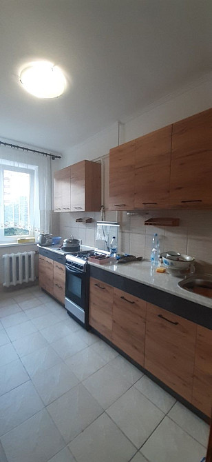 3 кімн. по вул.Руській Черновцы - изображение 1