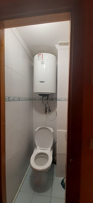 3 кімн. по вул.Руській Черновцы - изображение 4