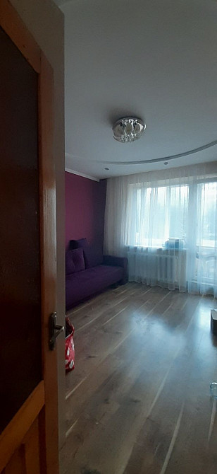 3 кімн. по вул.Руській Черновцы - изображение 5