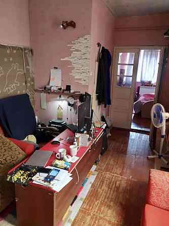 Здається 2х кім будинок по вул Нагірна без ремонту  6000гр Черновцы