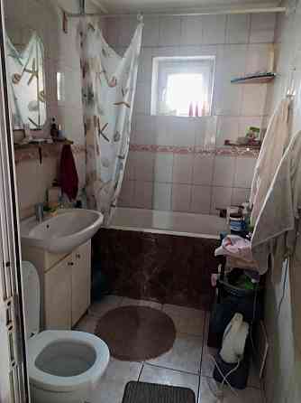 Здається 2х кім будинок по вул Нагірна без ремонту  6000гр Черновцы