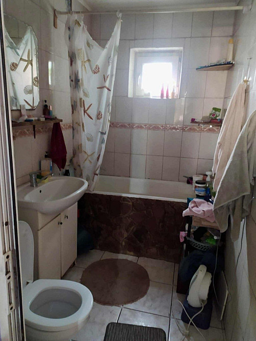 Здається 2х кім будинок по вул Нагірна без ремонту  6000гр Черновцы - изображение 3