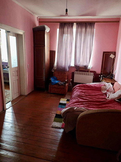 Здається 2х кім будинок по вул Нагірна без ремонту  6000гр Черновцы - изображение 2