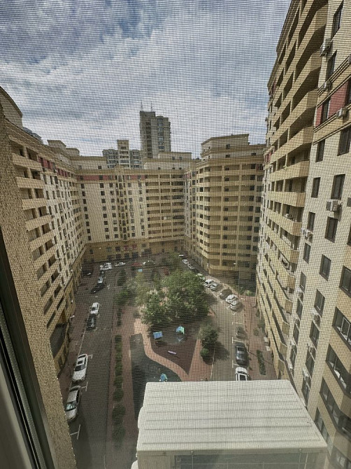 Оренда 3-кім квартири Центр Дмитрівська 75 Київ - зображення 6