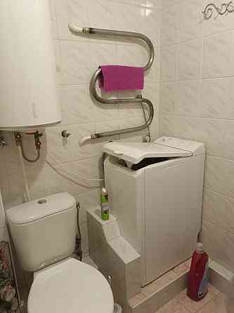 Оренда 3кім кВ.по вул Любнська Львов