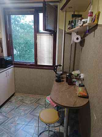 Оренда 3кім кВ.по вул Любнська Львов