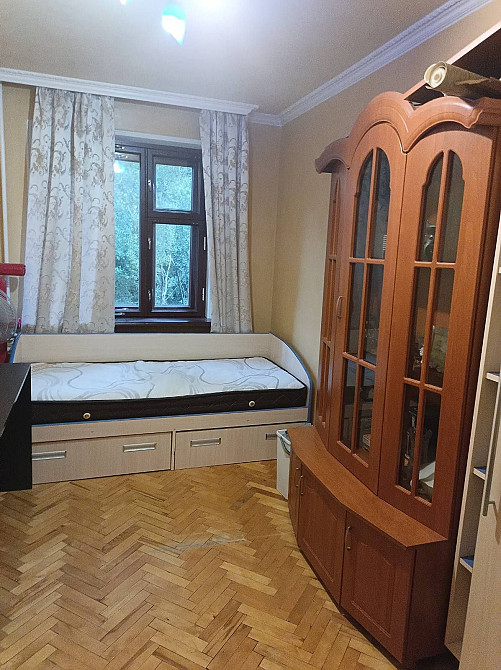 Оренда 3кім кВ.по вул Любнська Львов - изображение 7