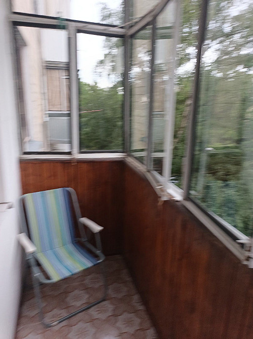 Оренда 3кім кВ.по вул Любнська Львов - изображение 8