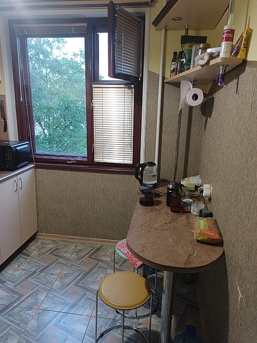 Оренда 3кім кВ.по вул Любнська Львов - изображение 4