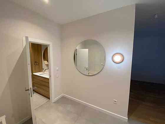 Оренда 4к квартири 160 м² в ЖК Nobel Homes, вул. Гоголівська 14. Київ