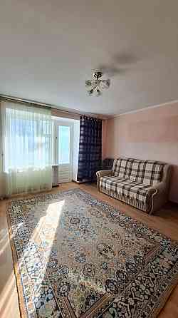 Довготривала Оренда 1 Кімнатної Квартири Трускавець