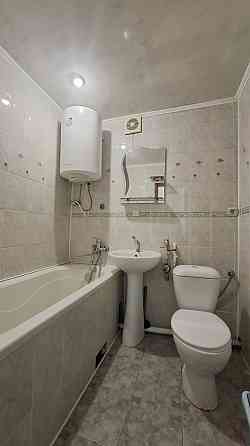 Довготривала Оренда 1 Кімнатної Квартири Трускавець