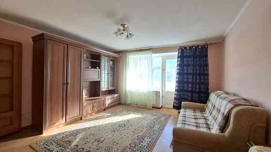 Довготривала Оренда 1 Кімнатної Квартири Трускавець