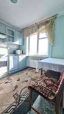 Довготривала Оренда 1 Кімнатної Квартири Трускавець