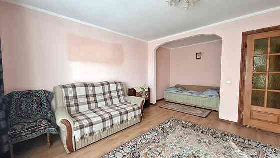 Довготривала Оренда 1 Кімнатної Квартири Трускавець