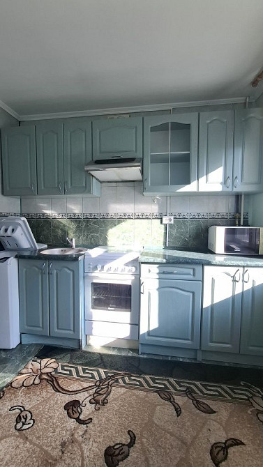 Довготривала Оренда 1 Кімнатної Квартири Трускавец - изображение 6